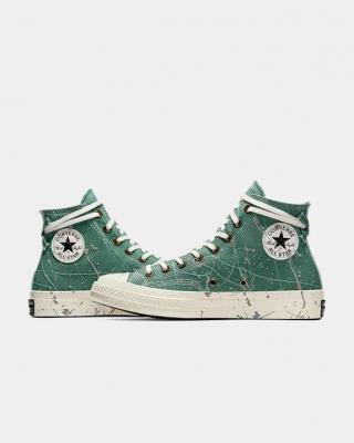 Shop Chuck 70 AT-CX Sneakers Online