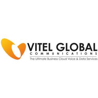 cloud business phone service providers