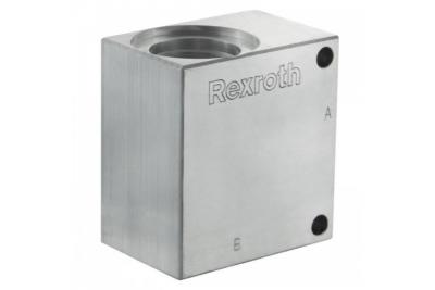 Bosch Rexroth Distributor - New York Other