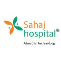 Indore Super Speciality Hospital - Indore Health, Personal Trainer