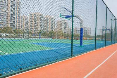 Sports Nets Manufacturers - Hyderabad Other