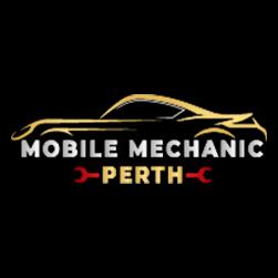 Get a car battery installation service from Mobile Mechanic Perth - Perth Other