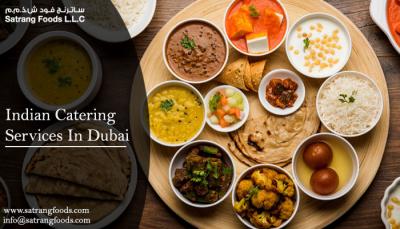 Best Catering Dubai - Dubai Hotels, Motels, Resorts, Restaurants