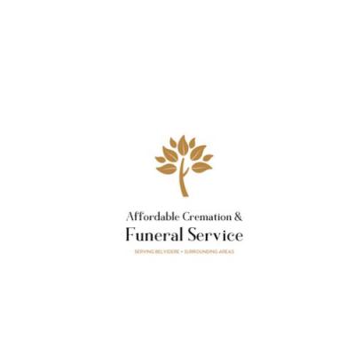 Planning Ahead Funeral Pre-Arrangement Guide - Other Other