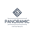 Why Choose Panoramic Infotech for Chatbot Developers - Virginia Beach Other