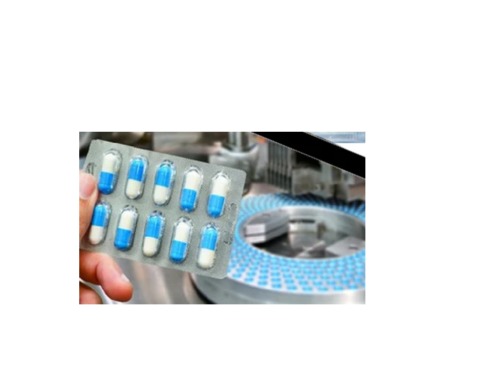 Ofloxacin & Ornidazole Tablets Manufacturer in India