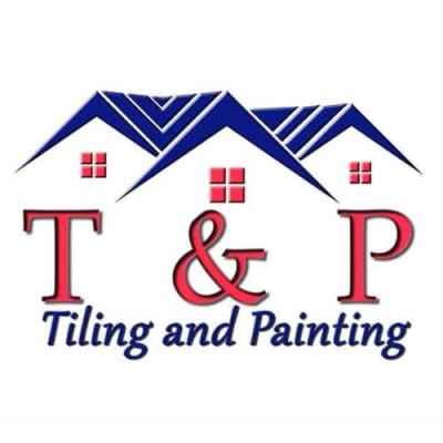 Top-Class Residential Painting in Melbourne - Melbourne Other