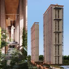 Your Dream Home Awaits At Conscient Elevate Reserve 62 Gurgaon - Gurgaon For Sale