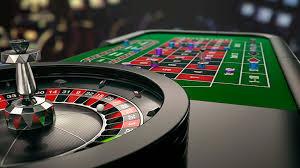 Sign up at a reputable online casino that offers Blackjack