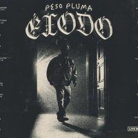 Peso Pluma Exodo Tour Tickets - Los Angeles Artists, Musicians