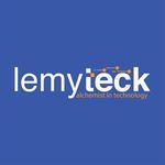 Top Digital Marketing & Web Development Company - Lemyteck: Pay-Per-Click Advertising Agency in New  - Auckland Computer