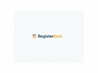 NGO Registration by registerkaro - Bangalore Lawyer