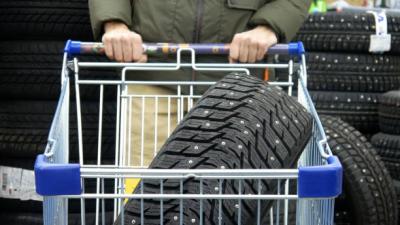 The Tire Inflation Cage: Your Safe and Efficient Solution