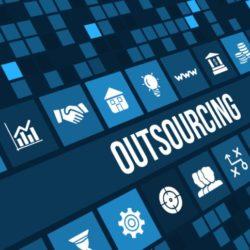 Outsource data entry India - Bangalore Other