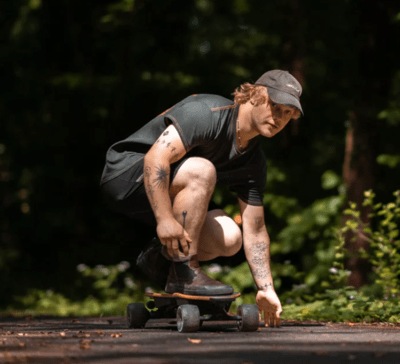 The Best Place to Get Quality and Affordable Electric Longboards is Veymax.Com - Washington Other
