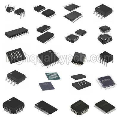 One of the best PCB manufacturing and assembly services in China - Shenzhen Electronics