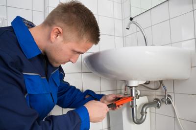 Plumbing Contractor  in  Toronto - Mississauga Other