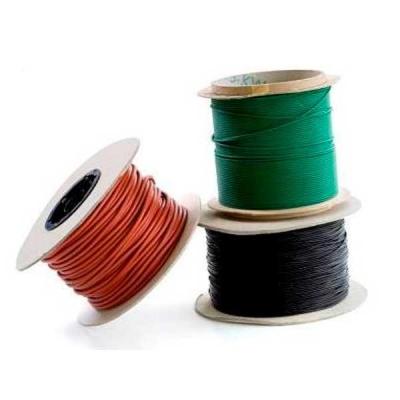 o ring cord uae