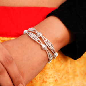5 Stunning Corporate Jewelry Designs for Women - Dehradun Other