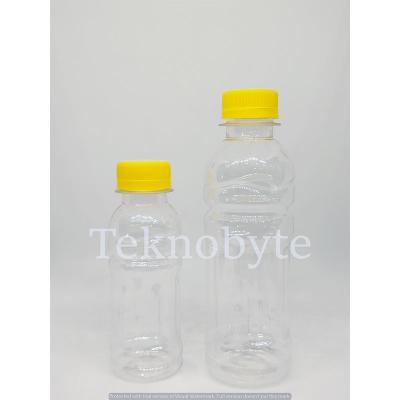 Pet Bottles Manufacturers in Delhi - Delhi Other