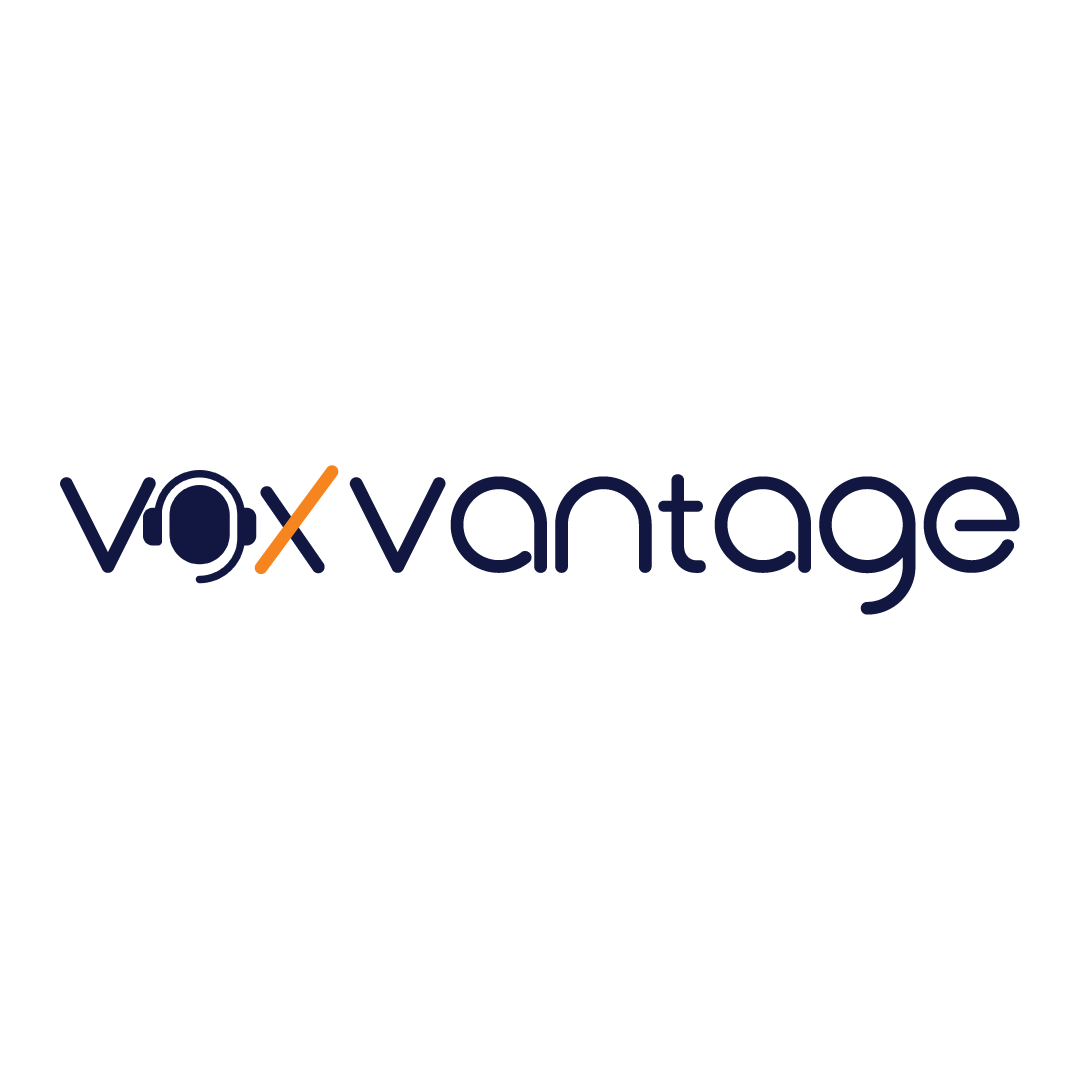 Voxvantage: The Top CCaaS Solution in UAE