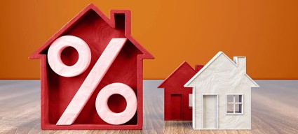 Maximize Savings: Key Factors Influencing Home Loan Interest Rates Explained - Pune Loans
