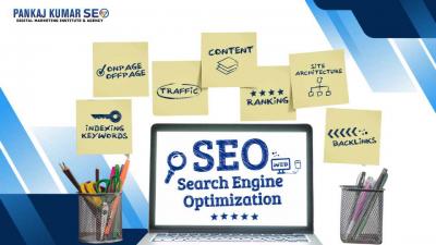 SEO Services Jaipur - Pune Other