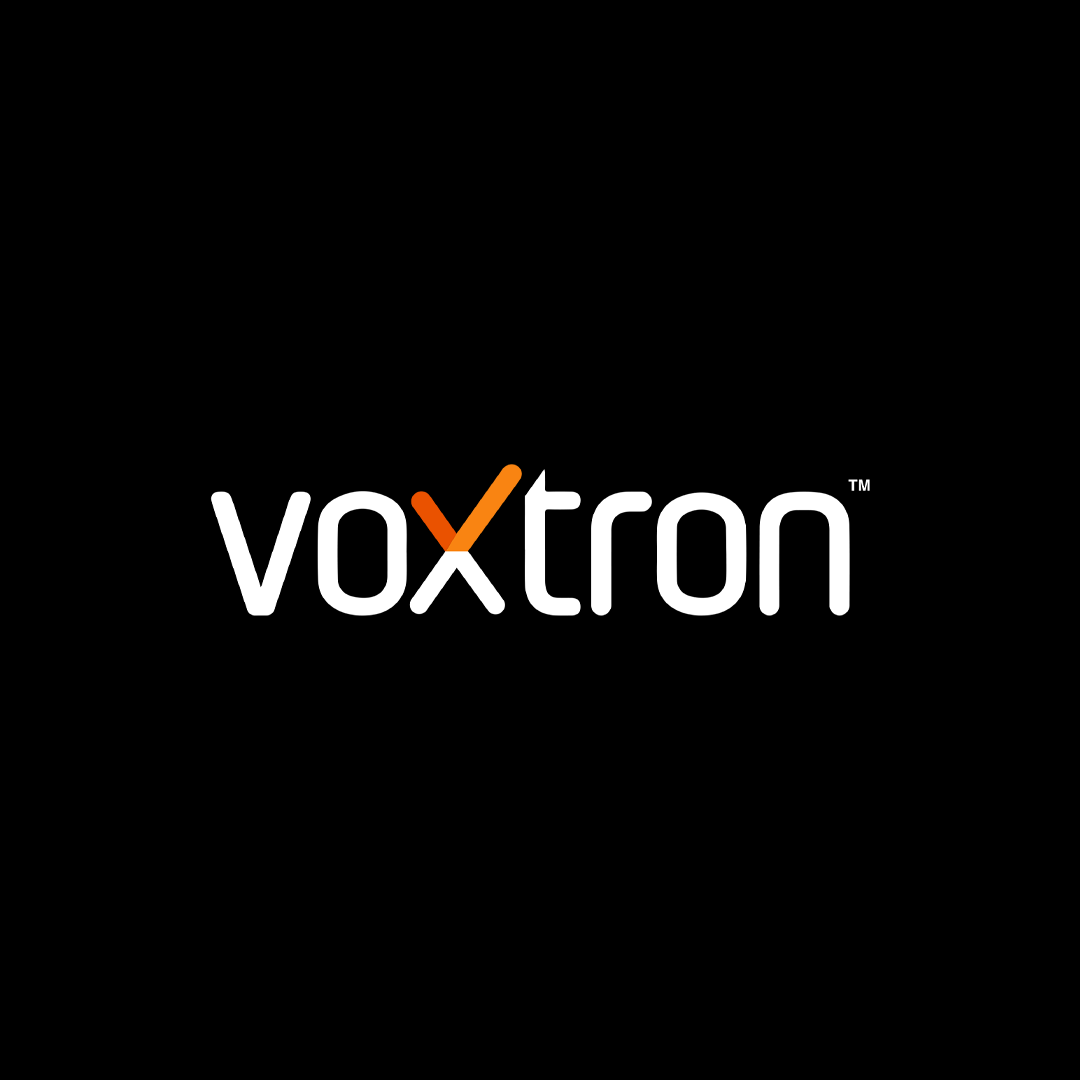 Social Media Engagement Platforms & Services - Voxtron | UAE