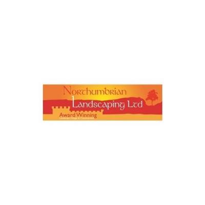 Expert Landscaping in Northumberland - Northumbrian Landscaping Ltd. - Other Construction, labour