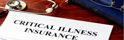 Discover the Top Critical Illness Insurance in Vaughan | Best Coverage - Calgary Other