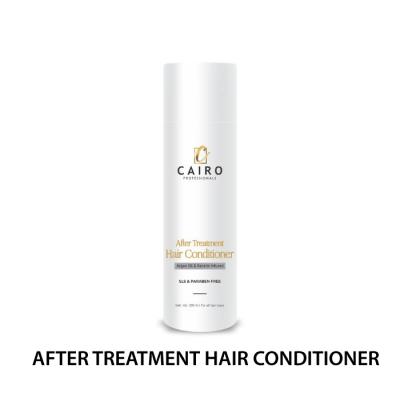 After Treatment Hair Conditioner - Mumbai Medical Instruments