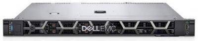 Dell PowerEdge R350 U1 rack server AMC|Dell Server support Kolkata - Kolkata Computer