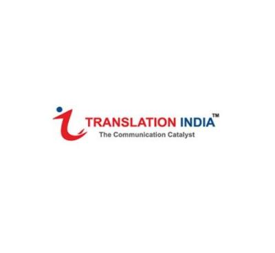 Leading Interpretation Equipment and Services with Translation India