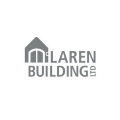 McLaren Building Ltd: Your Isle of Skye Home Awaits 🏡🌊 - Other Construction, labour