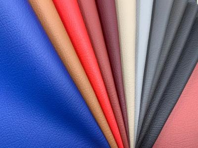 Automotive Leather for Luxury Cars in UAE