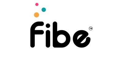 Partner With Fibe Instant Loan App - Mumbai Other