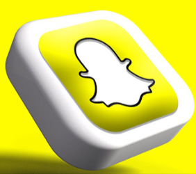 Boost Your Presence: Buying Snapchat Followers from Famups - Atlanta Other