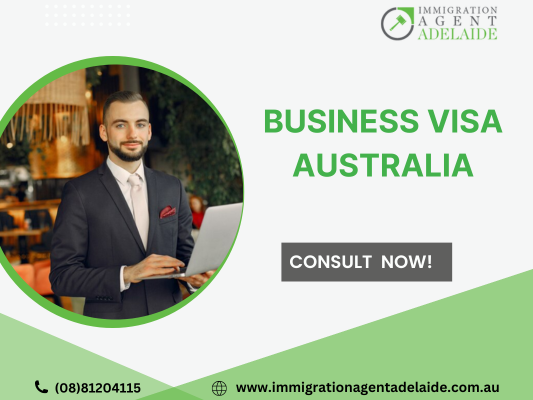 Unlock Permanent Residency with the Business Owner Visa 890