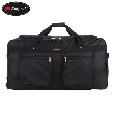 Buy Best Carry on Duffle Bags for Travel online at Best Prices in Canada - Montreal Other