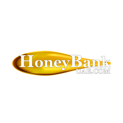 Honey Bank UAE - Natural Honey Providers In UAE  - Dubai Other