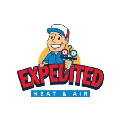 Expert Air Duct Cleaning in Lakeland FL - Expedited Heat and Air - San Francisco Professional Services