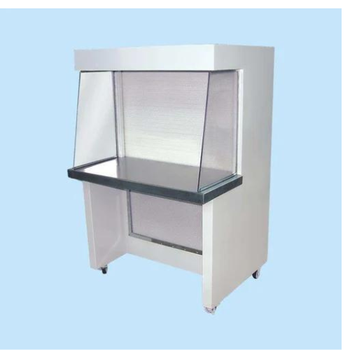 Best Quality Laminar Air Flow Cabinet - Ahmedabad Other