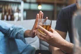 Alcohol Rehabilitation Center in Pune - Pune Other