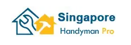Singapore Handyman Company - Singapore Region Other