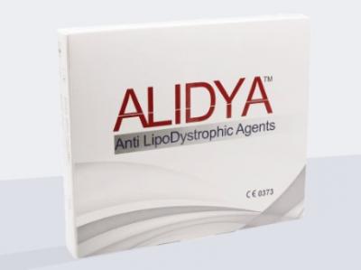 Alidya Anti Lipodystrophic Agents