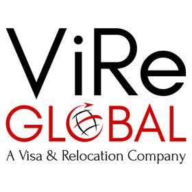 A Visa & Relocation Company