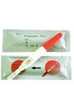 Jal Medical Supplies High Quality Fertility Rapid Test Kits - Singapore Region Medical Instruments