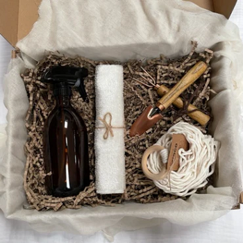 Birthday Gift Box in UK - Norwich Custom Boxes, Packaging, & Printing