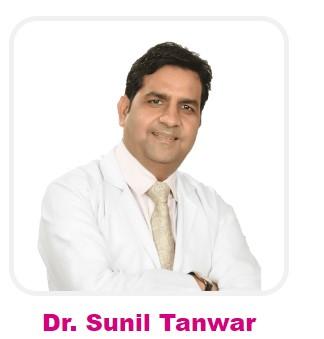 Find the Best ENT Doctor in Jaipur for Quality Treatment