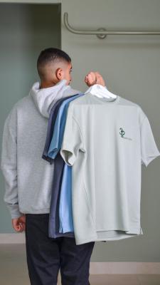 Thirty-Two Store Shop Unisex Clothing Online - Fashion for Everyone - Dubai Clothing